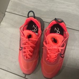 Nike Air Max 2090